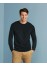 2400-Gildan Ultra Cotton Adult Long Sleeve T-Shirt