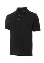 JB's Pique Polo
