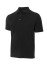 JB's Pique Polo