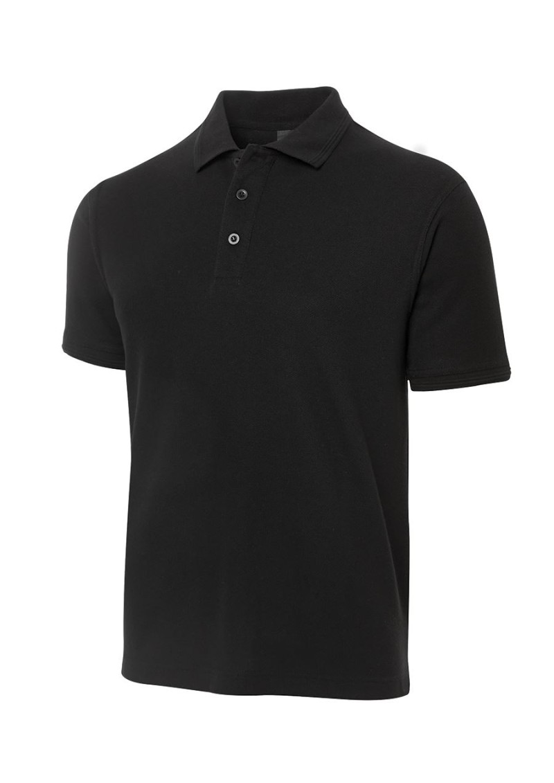 JB's Pique Polo