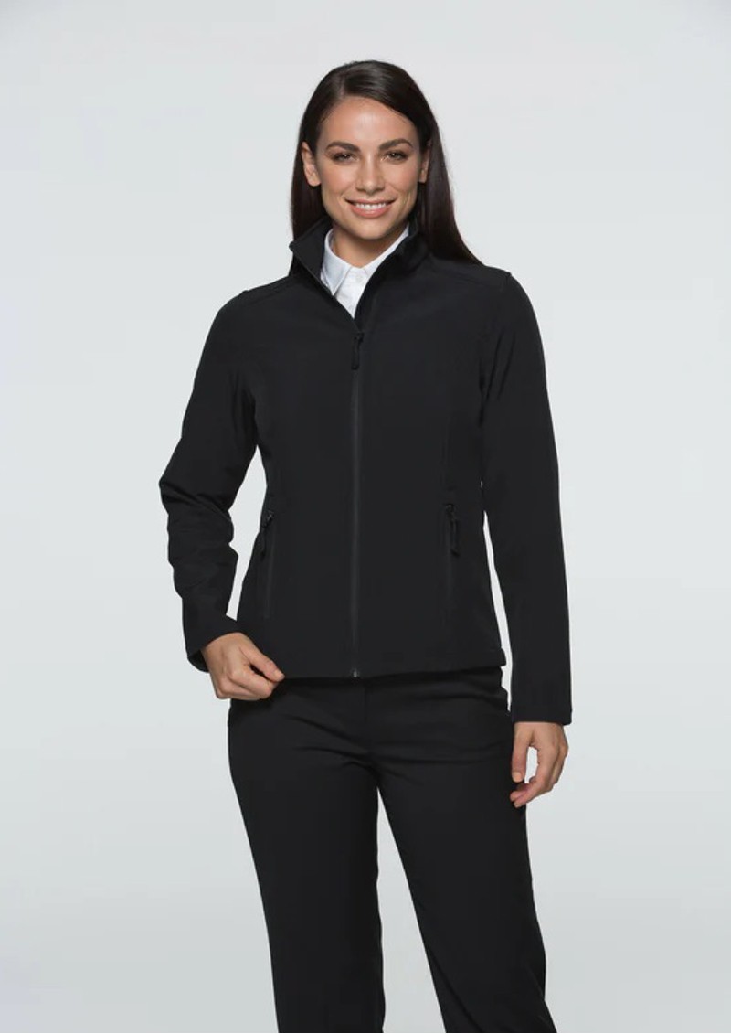 SELWYN LADY JACKETS - 2512