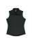 Selwyn Lady Vests
