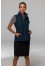 Selwyn Lady Vests