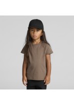 AS Colour Kids Staple Tee - 3005