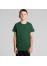 AS Colour Youth Staple Tee - 3006