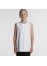 AS Colour Youth Barnard Tank