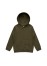 AS Colour Youth Supply Hoodie