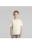 AS Colour Kids Classic Tee - 3060