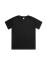 AS Colour Youth Classic Tee - 3061