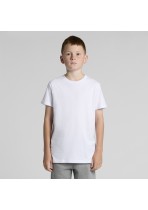 AS Colour Youth Classic Tee - 3061