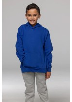 Torquay Kids Hoodies