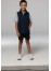 Selwyn Kids Vests