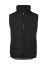 JB'S ADVENTURE PUFFER VEST