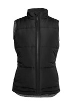 JB's Adventure Puffer Vest (Women)