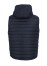JB's Hooded Puffer Vest