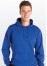 Adults Fleecy Hoodie