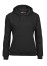 3FH1-JBs Ladies Fleecy Hoodie