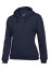 3FH1-JBs Ladies Fleecy Hoodie
