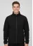 ADULTS FULL ZIP POLAR