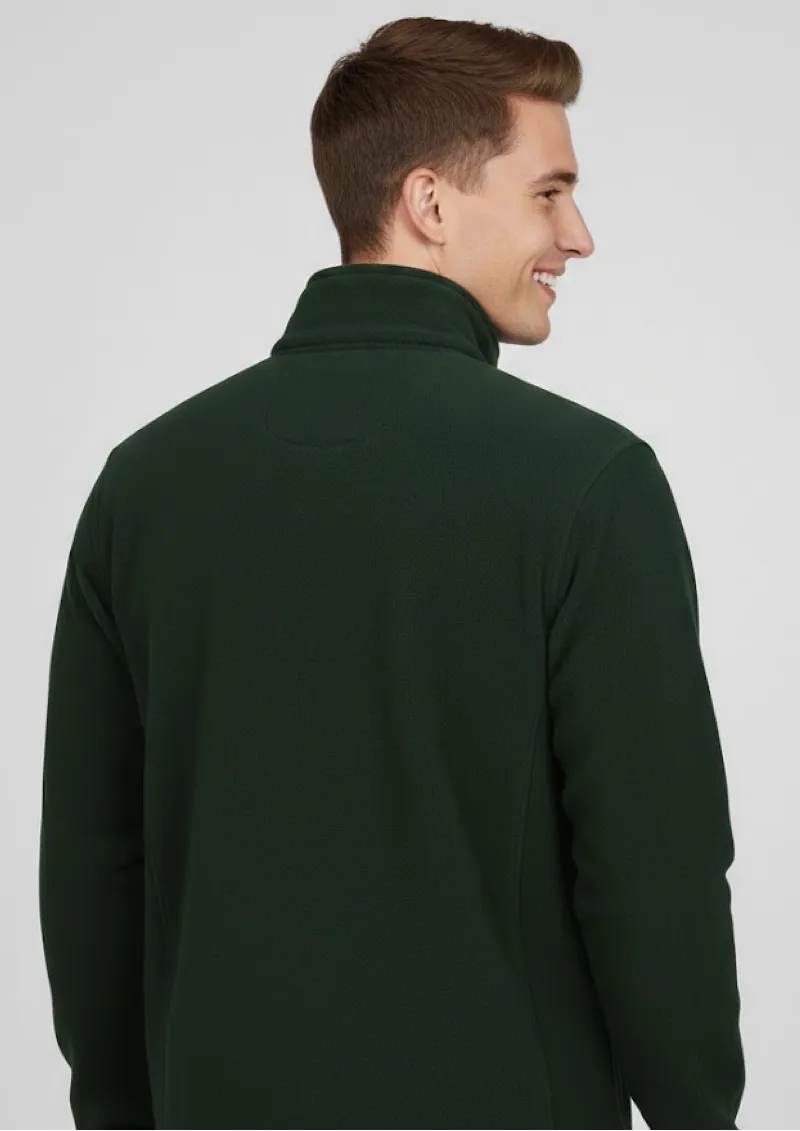 ADULTS FULL ZIP POLAR