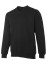 3FSV-JBs V-Neck Fleecy Sweat