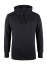 JBs PODIUM SPORTS HOODIE