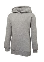 JB's Kids Fleecy Hoodie