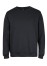 JB's Adults P/C Fleecy Sweatshirt