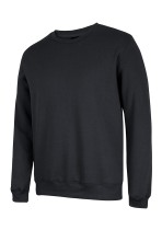 JB's Adults P/C Fleecy Sweatshirt