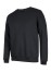 JB's Adults P/C Fleecy Sweatshirt