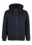 3SHP-JBs Premium Full Zip Shepherd Hoodie