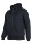 3SHP-JBs Premium Full Zip Shepherd Hoodie