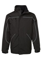 JBs Tempest Jacket