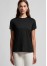 AS Colour Womens Maple Active Tee - 4001A