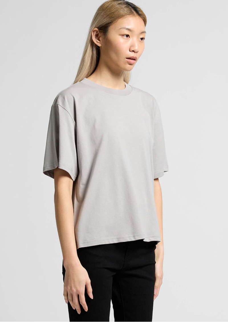 AS Colour Womens Martina Tee - 4006