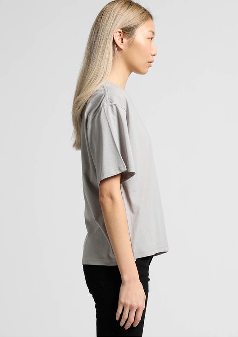AS Colour Womens Martina Tee - 4006