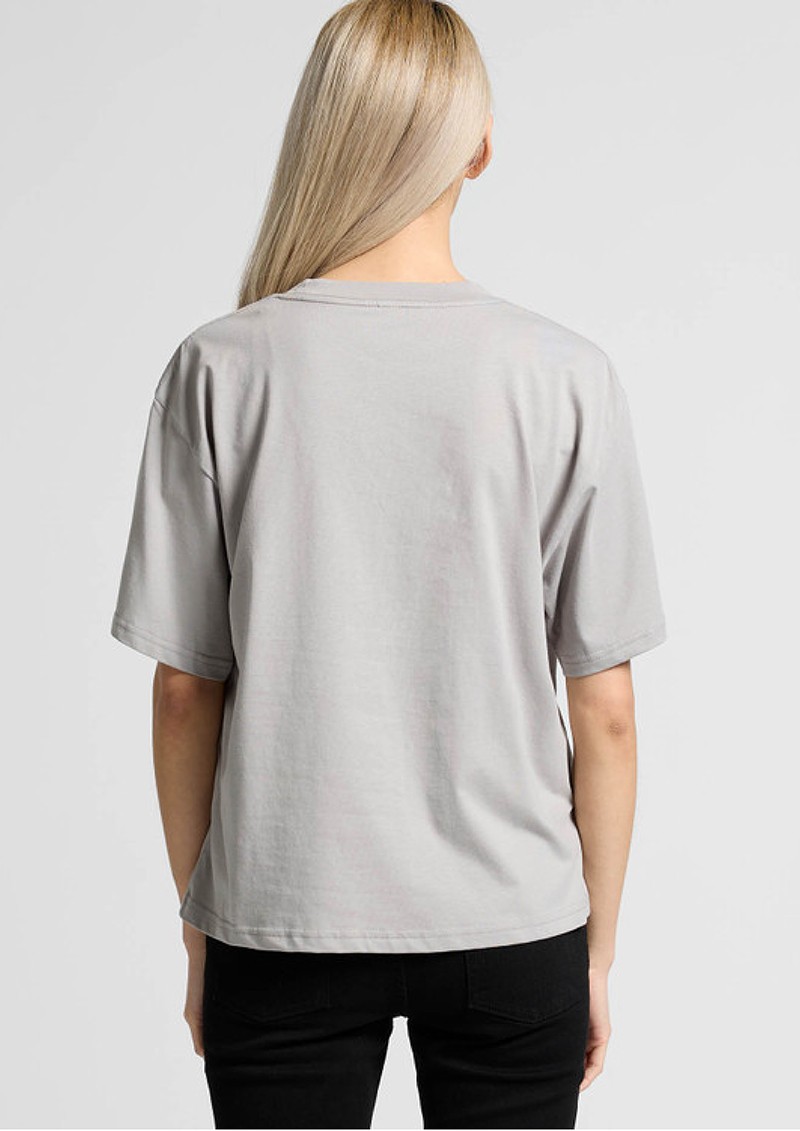 AS Colour Womens Martina Tee - 4006