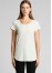 AS Colour Womens Mali Tee - 4008