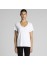 AS Colour Women's Maple V Neck Tee - 4023