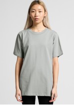 AS Colour Womens Classic Tee - 4026