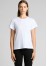 AS Colour Womens Basic Tee - 4051