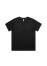 AS Colour Womens Classic Minus Tee [-5cm] - 4079