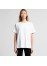 AS Colour Womens Classic Minus Tee [-5cm] - 4079