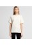 AS Colour Womens Heavy Tee - 4080