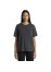 AS Colour Womens Stone Wash Heavy Tee - 4085