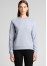 AS Colour Women's Supply Crew - 4100