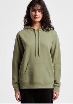 AS Colour Wo's Stencil Hood - 4102