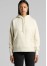 AS Colour Womens Heavy Hood - 4146