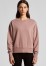 AS Colour Womens Relax Crew - 4160