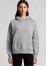 AS Colour Womens Relax Hood - 4161